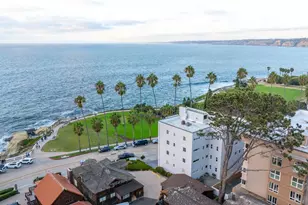 1039 Coast Blvd, La Jolla, CA 92037 - Photo 33