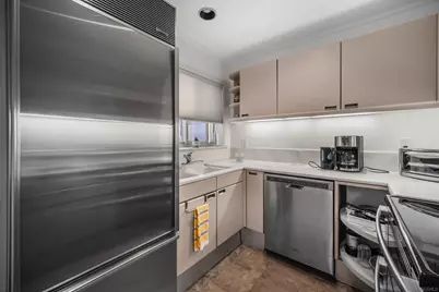  1039 Coast Blvd #H, La Jolla, CA 92037 - Photo 17