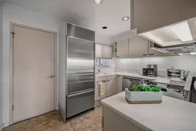  1039 Coast Blvd #H, La Jolla, CA 92037 - Photo 15