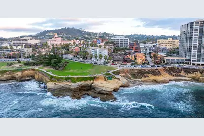  1039 Coast Blvd #H, La Jolla, CA 92037 - Photo 39