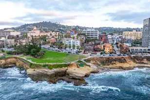 1039 Coast Blvd, La Jolla, CA 92037 - Photo 39