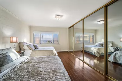  1039 Coast Blvd #H, La Jolla, CA 92037 - Photo 23