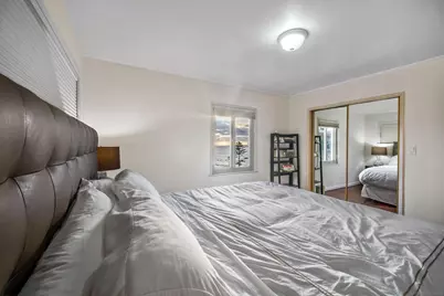  1039 Coast Blvd #H, La Jolla, CA 92037 - Photo 27
