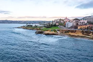 1039 Coast Blvd, La Jolla, CA 92037 - Photo 43