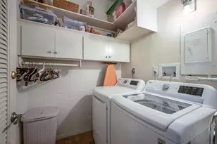 1039 Coast Blvd, La Jolla, CA 92037 - Photo 19