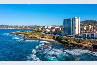  1039 Coast Blvd #H, La Jolla, CA 92037 - Photo 45