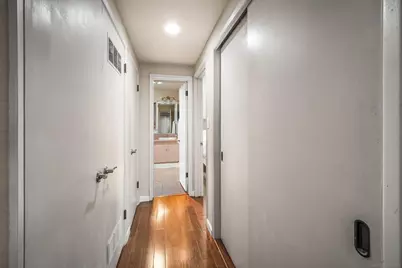  1039 Coast Blvd #H, La Jolla, CA 92037 - Photo 25