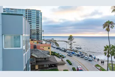  1039 Coast Blvd #H, La Jolla, CA 92037 - Photo 37
