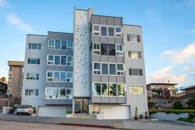  1039 Coast Blvd #H, La Jolla, CA 92037 - Photo 31