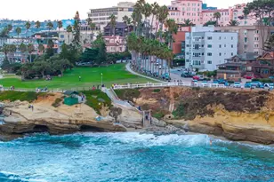 1039 Coast Blvd, La Jolla, CA 92037 - Photo 1