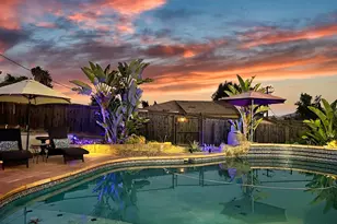 10505 Valle Vista Rd, Lakeside, CA 92040 - Photo 1