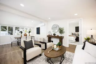 678 Robby Way, Fallbrook, CA 92028 - Photo 11