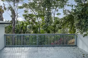 678 Robby Way, Fallbrook, CA 92028 - Photo 31