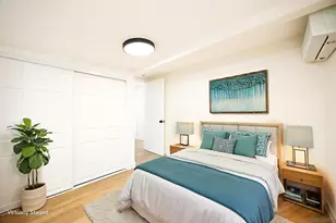 678 Robby Way, Fallbrook, CA 92028 - Photo 23