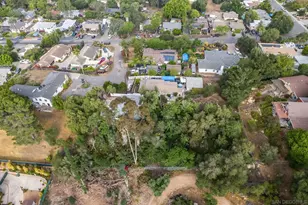 678 Robby Way, Fallbrook, CA 92028 - Photo 33