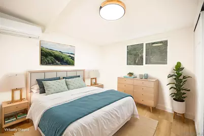  678 Robby Way, Fallbrook, CA 92028 - Photo 21