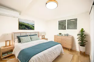 678 Robby Way, Fallbrook, CA 92028 - Photo 21