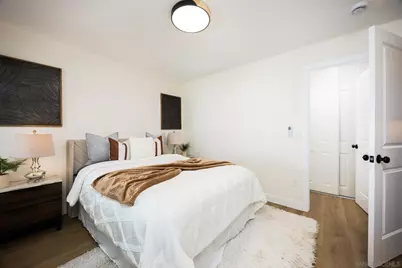  678 Robby Way, Fallbrook, CA 92028 - Photo 13