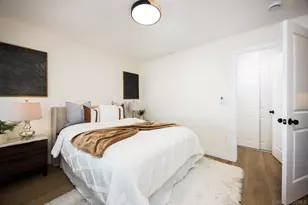 678 Robby Way, Fallbrook, CA 92028 - Photo 13