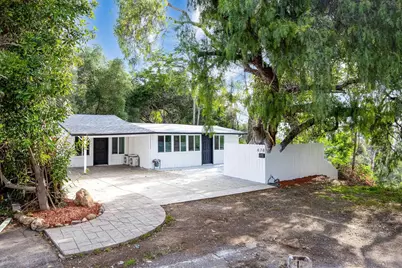  678 Robby Way, Fallbrook, CA 92028 - Photo 35