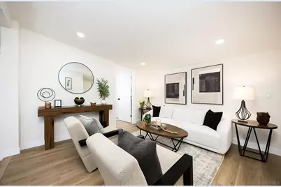  678 Robby Way, Fallbrook, CA 92028 - Photo 9