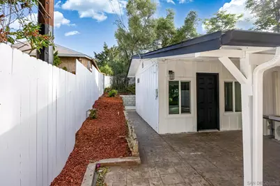  678 Robby Way, Fallbrook, CA 92028 - Photo 27