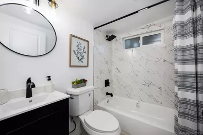  678 Robby Way, Fallbrook, CA 92028 - Photo 19