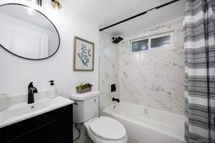 678 Robby Way, Fallbrook, CA 92028 - Photo 19