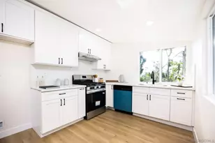 678 Robby Way, Fallbrook, CA 92028 - Photo 5