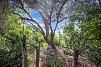  678 Robby Way, Fallbrook, CA 92028 - Photo 29