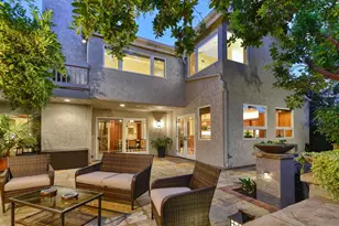 5460 Caminito San Lucas, La Jolla, CA 92037 - Photo 1