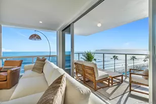 1830 Avenida Del Mundo, Coronado, CA 92118 - Photo 1