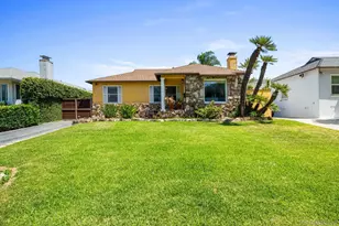 6677 W 88th St, Los Angeles, CA 90045 - Photo 1