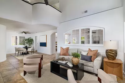  10970 Waterton Rd, San Diego, CA 92131 - Photo 1