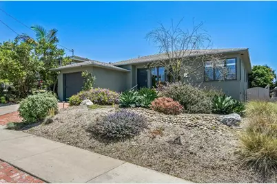  4111 Atascadero Dr, San Diego, CA 92107 - Photo 1