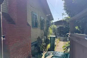 4457-63 Texas St, San Diego, CA 92116 - Photo 1