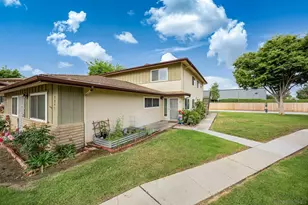 9845 Mission Viejo Ct, Santee, CA 92071 - Photo 1