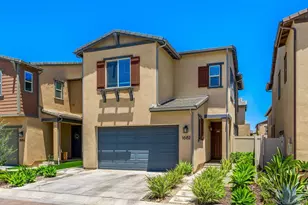 1682 Carol Lee Ln, Escondido, CA 92026 - Photo 1