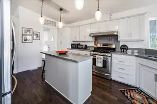 7241 San Luis St, Carlsbad, CA 92011 - Photo 3