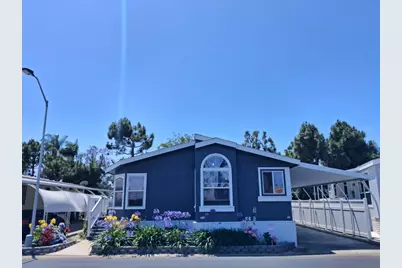 7241 San Luis St, Carlsbad, CA 92011 - Photo 1