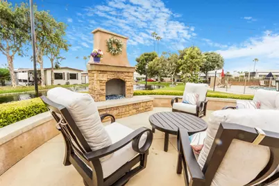  7241 San Luis St, Carlsbad, CA 92011 - Photo 43