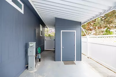  7241 San Luis St, Carlsbad, CA 92011 - Photo 31