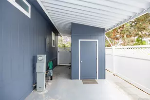 7241 San Luis St, Carlsbad, CA 92011 - Photo 31