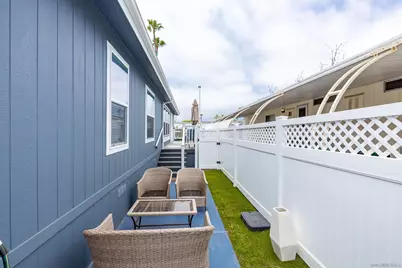  7241 San Luis St, Carlsbad, CA 92011 - Photo 29