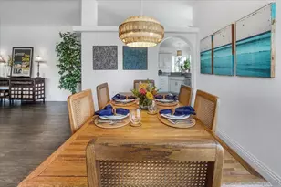 7241 San Luis St, Carlsbad, CA 92011 - Photo 9