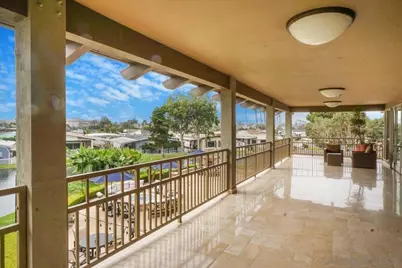  7241 San Luis St, Carlsbad, CA 92011 - Photo 41