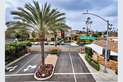  7241 San Luis St, Carlsbad, CA 92011 - Photo 37