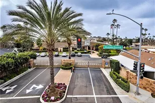 7241 San Luis St, Carlsbad, CA 92011 - Photo 37