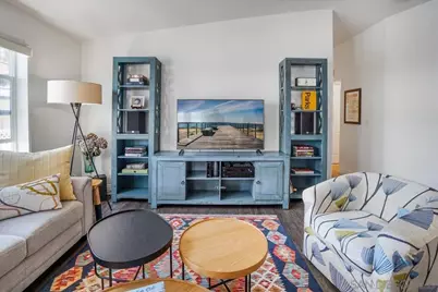  7241 San Luis St, Carlsbad, CA 92011 - Photo 15