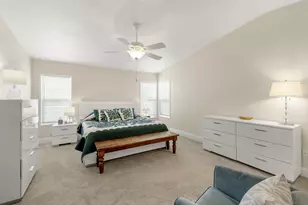 7241 San Luis St, Carlsbad, CA 92011 - Photo 17